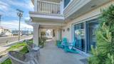 1312 Ocean - Photo 23