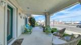 1312 Ocean - Photo 24