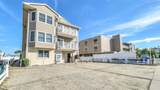 1312 Ocean - Photo 25