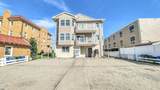 1312 Ocean - Photo 26