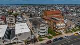 1312 Ocean - Photo 27