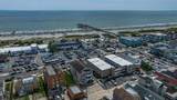 1312 Ocean - Photo 28