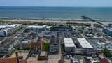 1312 Ocean - Photo 29