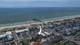 1312 Ocean - Photo 30