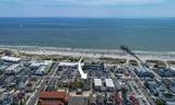 1312 Ocean - Photo 31