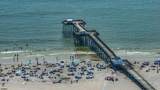 1312 Ocean - Photo 32
