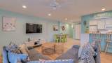 1312 Ocean - Photo 5