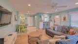1312 Ocean - Photo 6