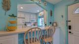 1312 Ocean - Photo 8