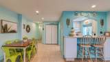 1312 Ocean - Photo 9