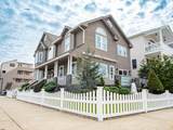 2608 Oberon - Photo 1