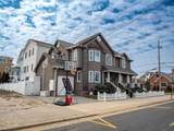 2608 Oberon - Photo 10