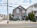 2608 Oberon - Photo 11