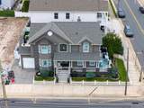 2608 Oberon - Photo 12