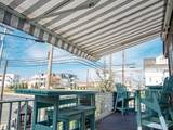 2608 Oberon - Photo 13