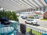 2608 Oberon - Photo 14
