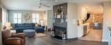 2608 Oberon - Photo 2
