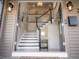 2608 Oberon - Photo 16