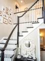 2608 Oberon - Photo 17