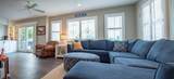2608 Oberon - Photo 18