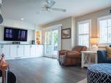 2608 Oberon - Photo 19