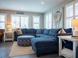 2608 Oberon - Photo 20