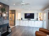 2608 Oberon - Photo 21