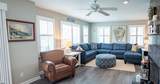 2608 Oberon - Photo 22