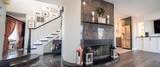 2608 Oberon - Photo 3