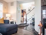 2608 Oberon - Photo 28
