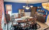 2608 Oberon - Photo 30
