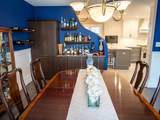2608 Oberon - Photo 31