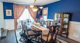 2608 Oberon - Photo 32