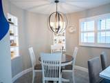 2608 Oberon - Photo 33