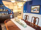 2608 Oberon - Photo 4