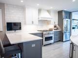 2608 Oberon - Photo 34
