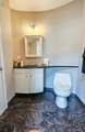2608 Oberon - Photo 35