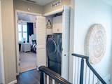2608 Oberon - Photo 37