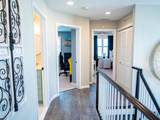 2608 Oberon - Photo 38