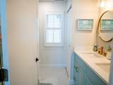 2608 Oberon - Photo 39