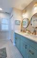 2608 Oberon - Photo 40