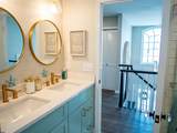 2608 Oberon - Photo 42