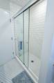 2608 Oberon - Photo 44