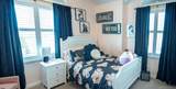 2608 Oberon - Photo 45