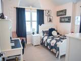 2608 Oberon - Photo 46