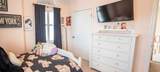 2608 Oberon - Photo 47