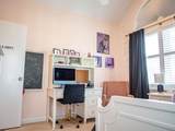 2608 Oberon - Photo 48
