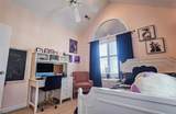2608 Oberon - Photo 49