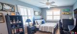 2608 Oberon - Photo 50