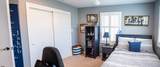 2608 Oberon - Photo 51